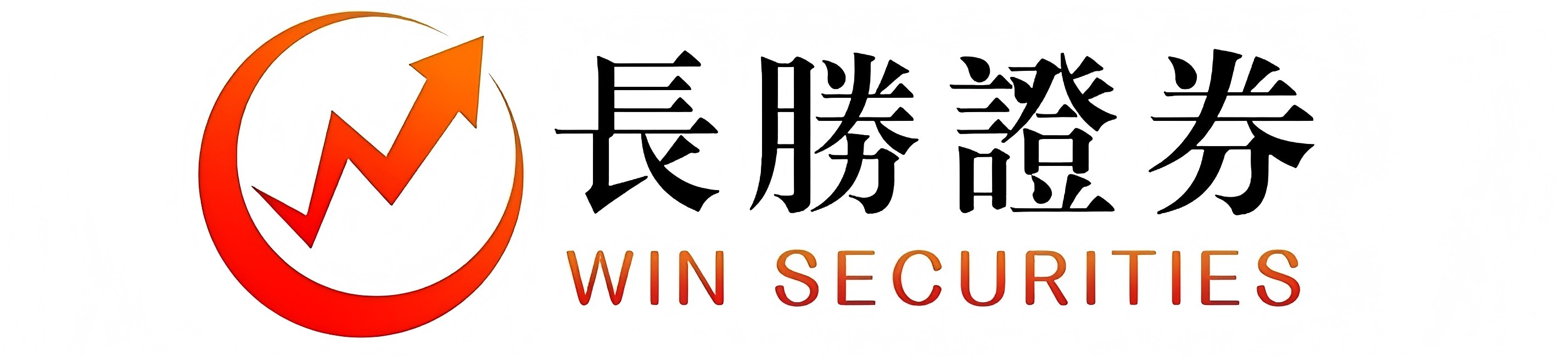 长胜证券,十大正规实盘配资,实盘股票杠杆平台