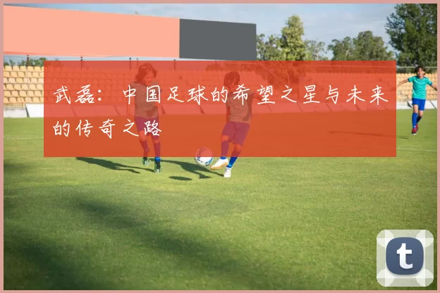 武磊：中国足球的希望之星与未来的传奇之路