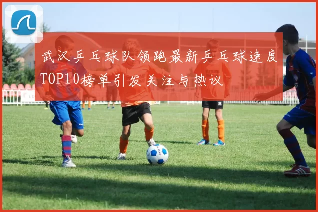 武汉乒乓球队领跑最新乒乓球速度TOP10榜单引发关注与热议