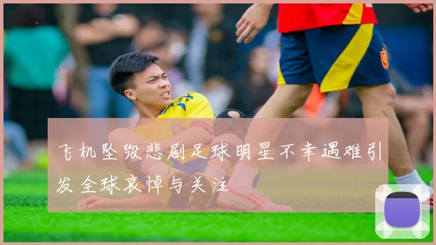 飞机坠毁悲剧足球明星不幸遇难引发全球哀悼与关注