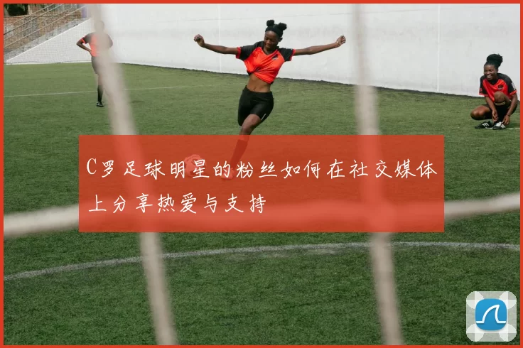 C罗足球明星的粉丝如何在社交媒体上分享热爱与支持