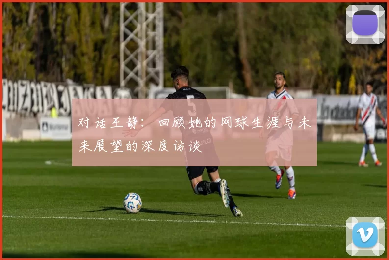 对话王静：回顾她的网球生涯与未来展望的深度访谈