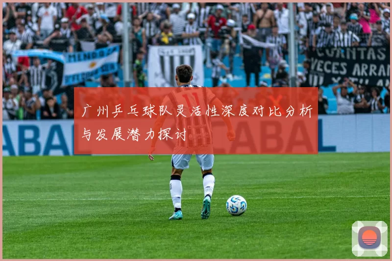 广州乒乓球队灵活性深度对比分析与发展潜力探讨