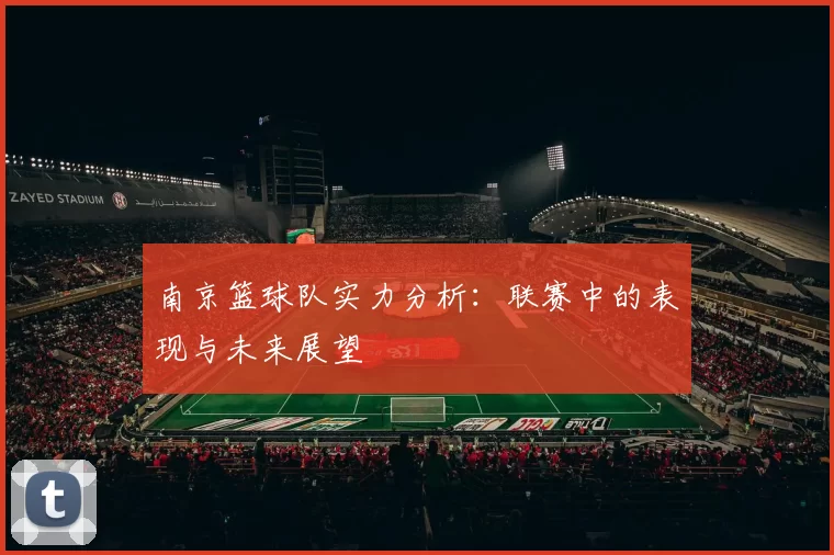 南京篮球队实力分析：联赛中的表现与未来展望