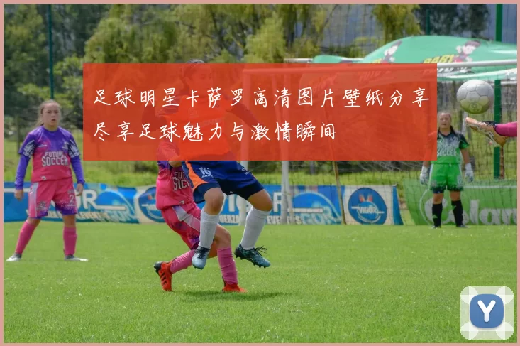足球明星卡萨罗高清图片壁纸分享尽享足球魅力与激情瞬间