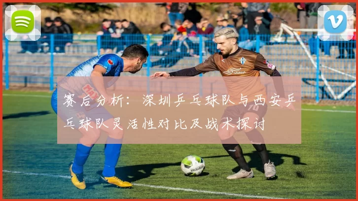 赛后分析：深圳乒乓球队与西安乒乓球队灵活性对比及战术探讨