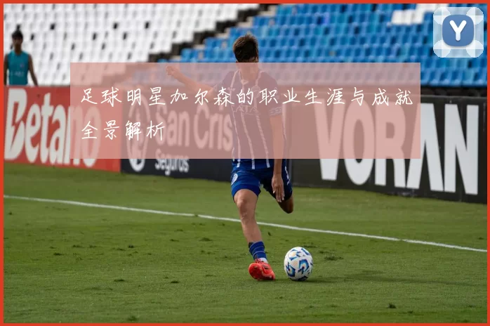 足球明星加尔森的职业生涯与成就全景解析